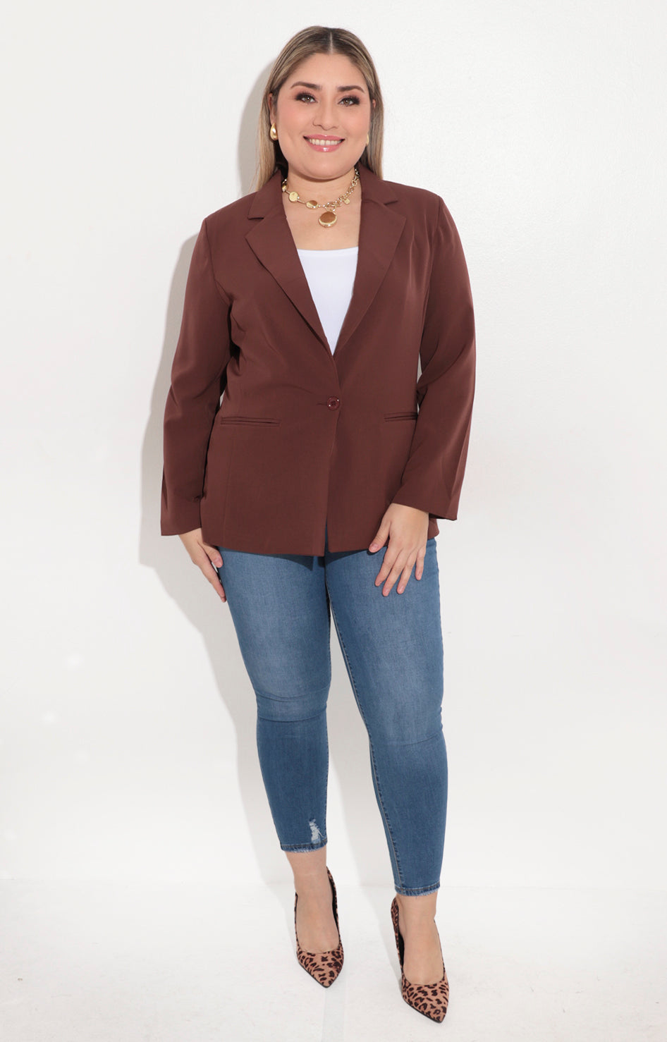 Saco cafe - SACO Boutiquemirel 