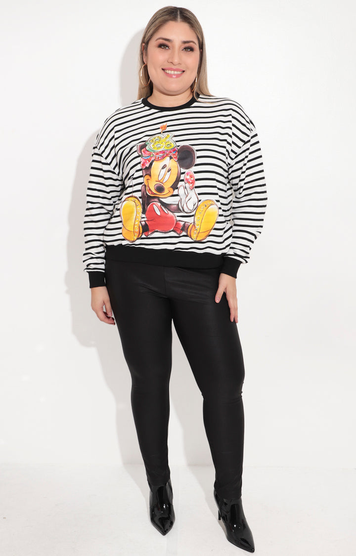 pantalon negro - PANTALON Boutiquemirel 