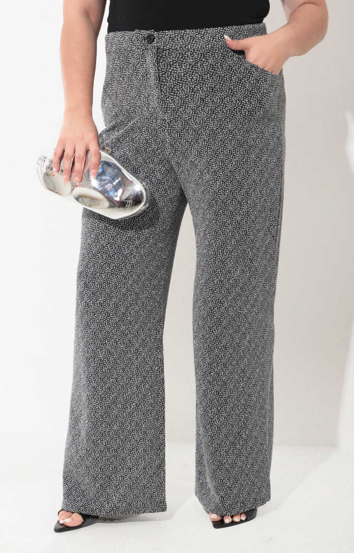 Pantalon plata - PANTALON Boutiquemirel 