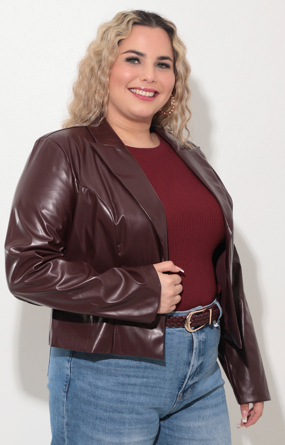 Saco vino - SACO Boutiquemirel 