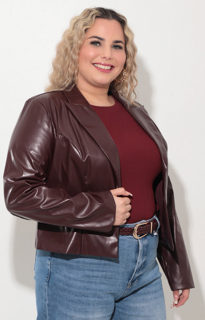 Saco vino - SACO Boutiquemirel 