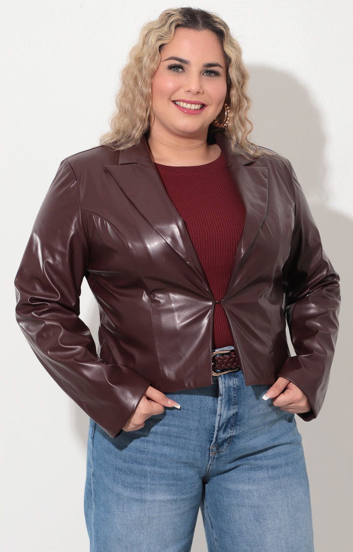 Saco vino - SACO Boutiquemirel 