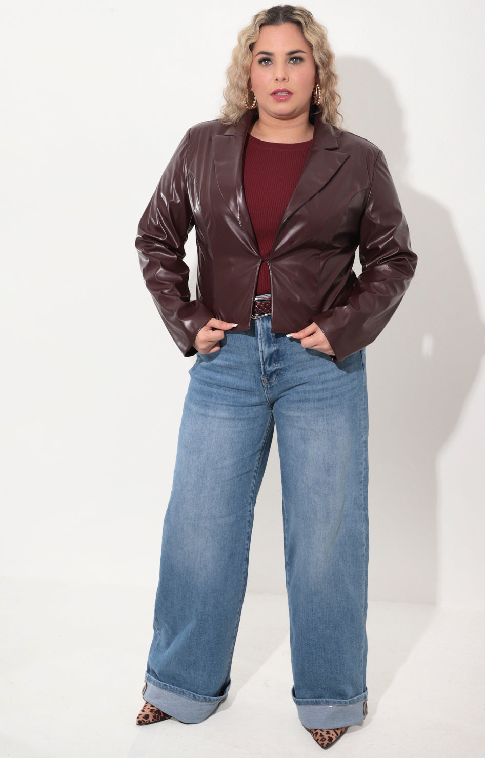 Saco vino - SACO Boutiquemirel 