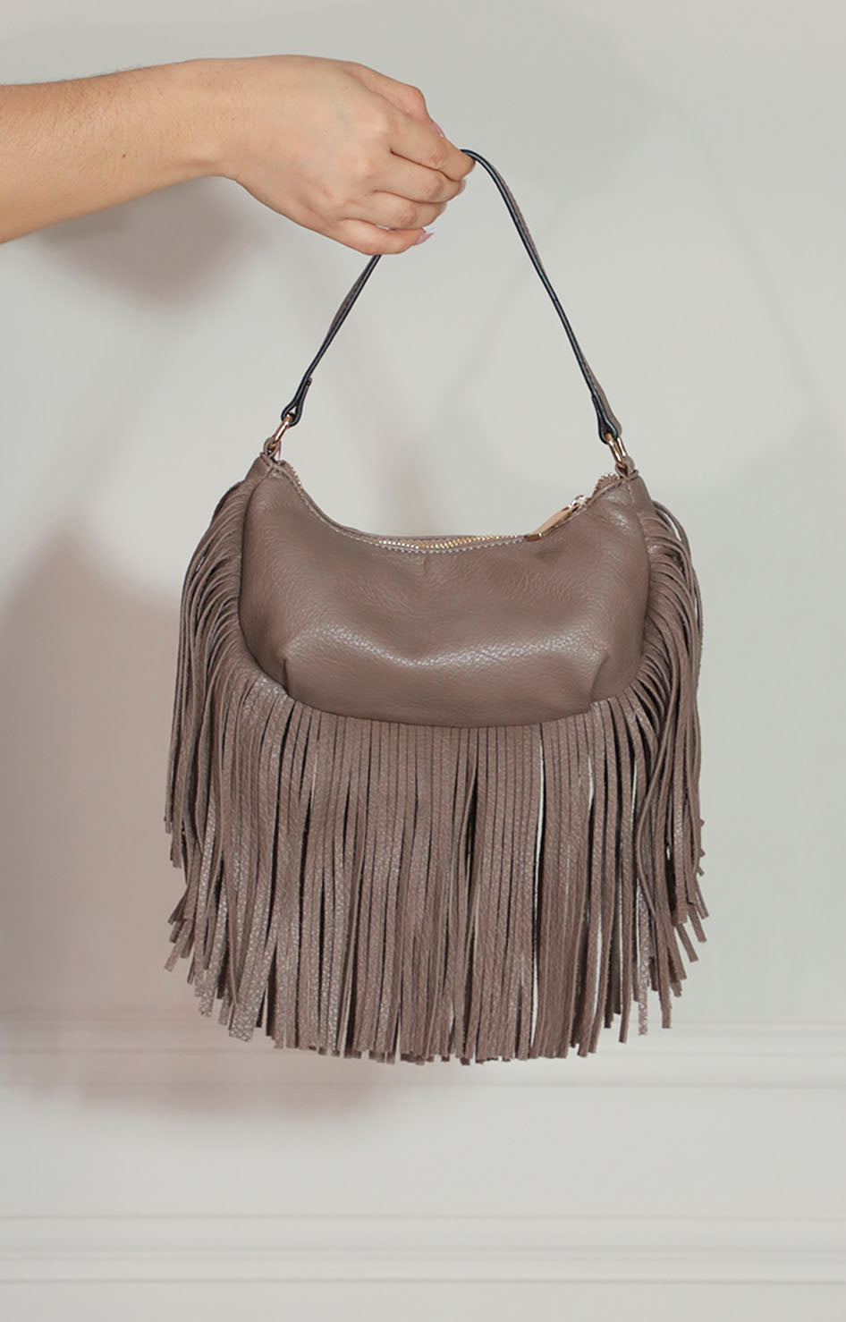 Bolsa Flecos Nomad - BOLSA Boutiquemirel 