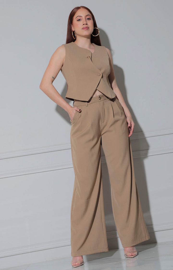 Conjunto mocca - CONJUNTO Boutiquemirel 