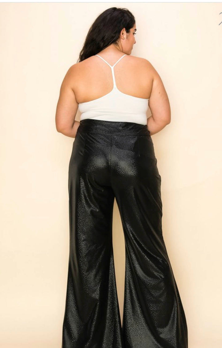 Pantalón vinipiel - Boutiquemirel